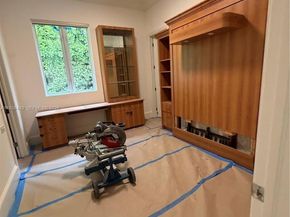 673 Destacada Ave, Coral Gables FL 33156