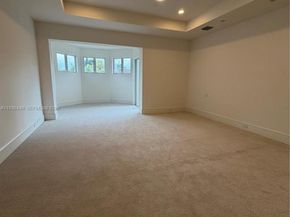 673 Destacada Ave, Coral Gables FL 33156