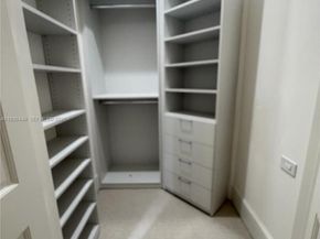 673 Destacada Ave, Coral Gables FL 33156