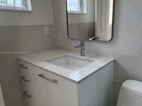 673 Destacada Ave, Coral Gables FL 33156