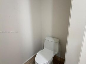 673 Destacada Ave, Coral Gables FL 33156