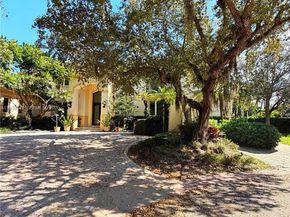 673 Destacada Ave, Coral Gables FL 33156
