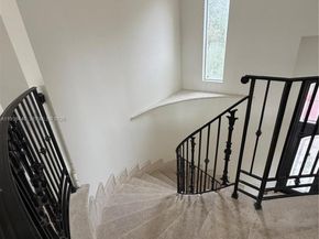 673 Destacada Ave, Coral Gables FL 33156