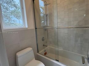 673 Destacada Ave, Coral Gables FL 33156