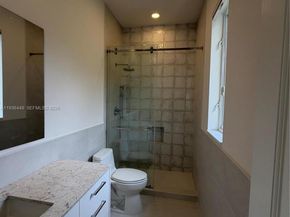 673 Destacada Ave, Coral Gables FL 33156