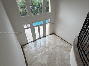 673 Destacada Ave, Coral Gables FL 33156