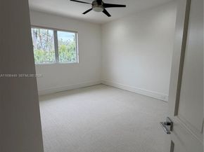 673 Destacada Ave, Coral Gables FL 33156