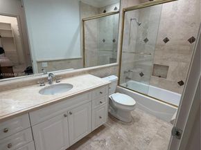 673 Destacada Ave, Coral Gables FL 33156