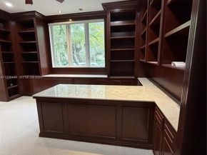 673 Destacada Ave, Coral Gables FL 33156