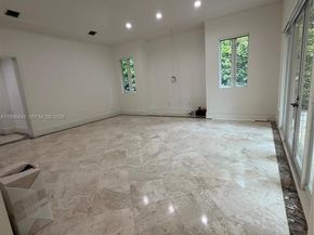 673 Destacada Ave, Coral Gables FL 33156