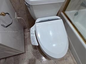 673 Destacada Ave, Coral Gables FL 33156