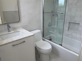 673 Destacada Ave, Coral Gables FL 33156