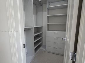 673 Destacada Ave, Coral Gables FL 33156