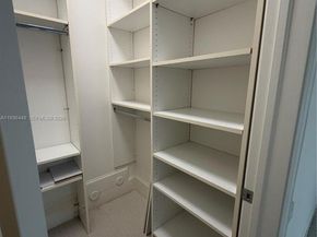 673 Destacada Ave, Coral Gables FL 33156