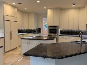 673 Destacada Ave, Coral Gables FL 33156