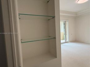 673 Destacada Ave, Coral Gables FL 33156