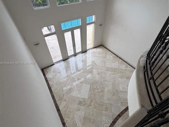 673 Destacada Ave, Coral Gables FL 33156