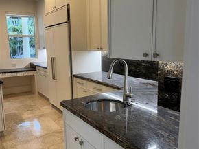 673 Destacada Ave, Coral Gables FL 33156