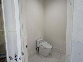 673 Destacada Ave, Coral Gables FL 33156