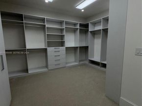 673 Destacada Ave, Coral Gables FL 33156