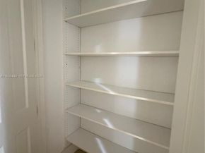 673 Destacada Ave, Coral Gables FL 33156