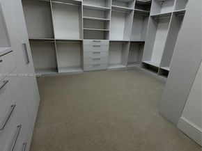 673 Destacada Ave, Coral Gables FL 33156