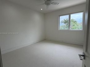 673 Destacada Ave, Coral Gables FL 33156