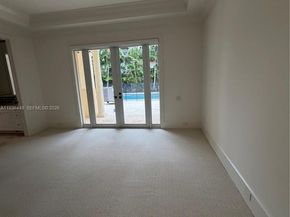 673 Destacada Ave, Coral Gables FL 33156