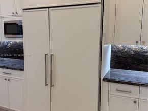 673 Destacada Ave, Coral Gables FL 33156