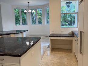 673 Destacada Ave, Coral Gables FL 33156