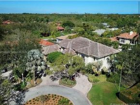 673 Destacada Ave, Coral Gables FL 33156