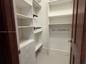 673 Destacada Ave, Coral Gables FL 33156