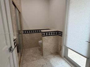 673 Destacada Ave, Coral Gables FL 33156