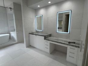 673 Destacada Ave, Coral Gables FL 33156