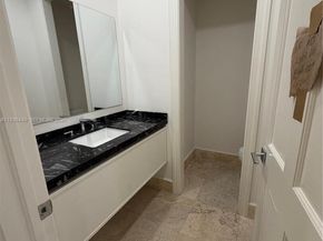 673 Destacada Ave, Coral Gables FL 33156