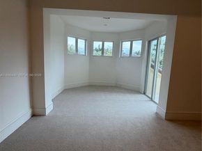 673 Destacada Ave, Coral Gables FL 33156