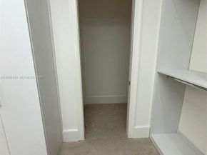 673 Destacada Ave, Coral Gables FL 33156