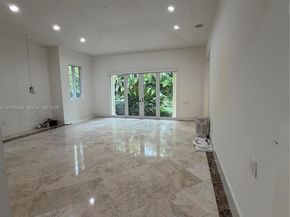 673 Destacada Ave, Coral Gables FL 33156