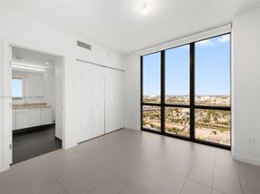 1600 NE 1st Ave 3016, Miami FL 33132