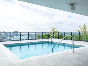 1600 NE 1st Ave 3016, Miami FL 33132