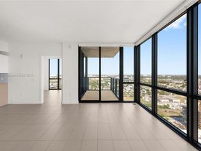 1600 NE 1st Ave 3016, Miami FL 33132