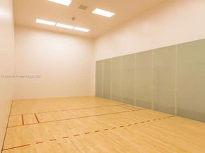 1600 NE 1st Ave 3016, Miami FL 33132