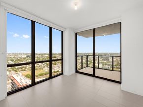 1600 NE 1st Ave 3016, Miami FL 33132