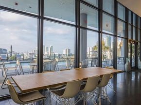 1600 NE 1st Ave 3016, Miami FL 33132