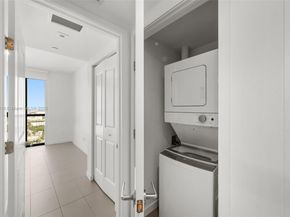 1600 NE 1st Ave 3016, Miami FL 33132