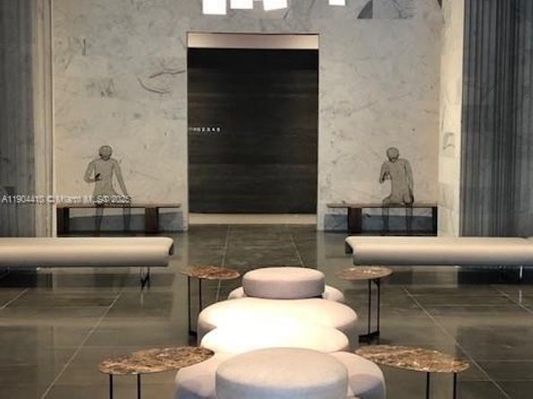 1600 NE 1st Ave 3016, Miami FL 33132