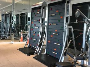 1600 NE 1st Ave 3016, Miami FL 33132