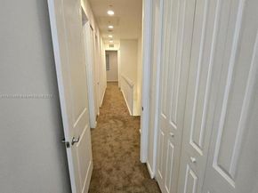 2664 SW 81st Ter 2666, Miramar FL 33025