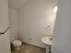 2664 SW 81st Ter 2666, Miramar FL 33025