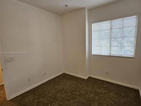 2664 SW 81st Ter 2666, Miramar FL 33025